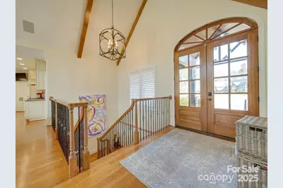 1140 Inlet Pointe Road, Salisbury, NC 28146 - Photo 10