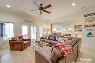 1140 Inlet Pointe Rd, Salisbury, NC 28146 - Photo 26