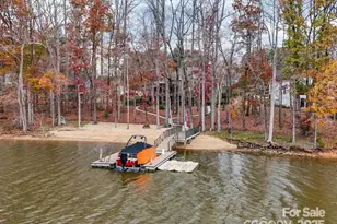 1140 Inlet Pointe Rd, Salisbury, NC 28146 - Photo 44