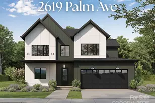 2619 Palm Ave, Charlotte, NC 28205 - Photo 12