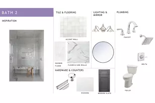 2619 Palm Ave, Charlotte, NC 28205 - Photo 8