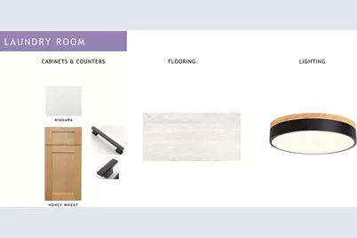 2619 Palm Avenue, Charlotte, NC 28205 - Photo 10