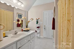 1004 Brockman Rd, Greer, SC 29651 - Photo 16