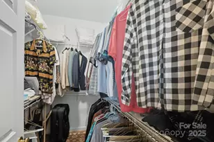 1004 Brockman Rd, Greer, SC 29651 - Photo 22