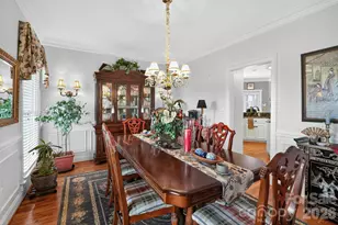 1004 Brockman Rd, Greer, SC 29651 - Photo 12