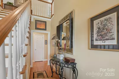 1004 Brockman Road, Greer, SC 29651 - Photo 10