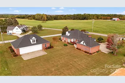 1004 Brockman Road, Greer, SC 29651 - Photo 36