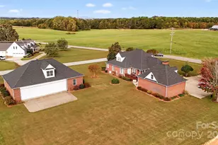 1004 Brockman Rd, Greer, SC 29651 - Photo 36