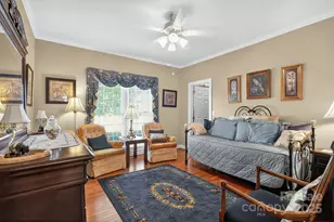 1004 Brockman Rd, Greer, SC 29651 - Photo 18