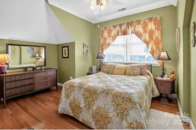 1004 Brockman Road, Greer, SC 29651 - Photo 20