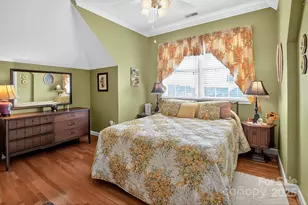 1004 Brockman Rd, Greer, SC 29651 - Photo 20