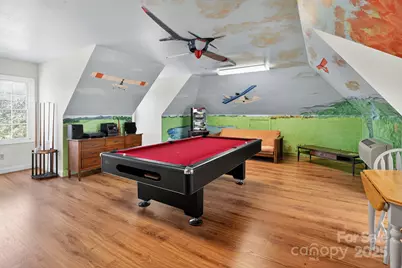 1004 Brockman Road, Greer, SC 29651 - Photo 26