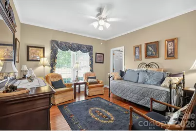 1004 Brockman Road, Greer, SC 29651 - Photo 18