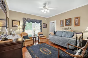 1004 Brockman Rd, Greer, SC 29651 - Photo 18