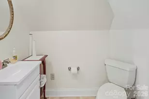 1004 Brockman Rd, Greer, SC 29651 - Photo 28