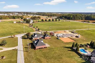 1004 Brockman Rd, Greer, SC 29651 - Photo 38