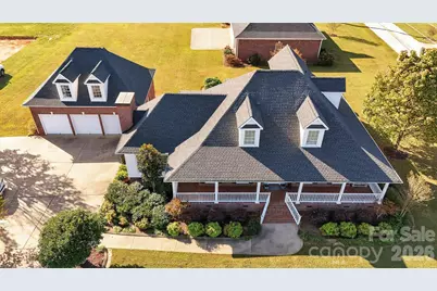 1004 Brockman Road, Greer, SC 29651 - Photo 2
