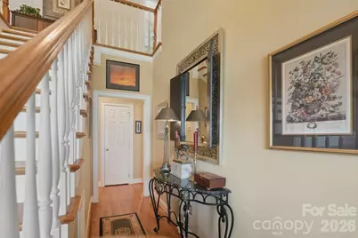 1004 Brockman Road, Greer, SC 29651 - Photo 10