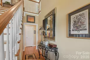 1004 Brockman Rd, Greer, SC 29651 - Photo 10
