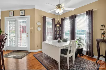1004 Brockman Road, Greer, SC 29651 - Photo 8