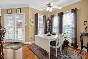 1004 Brockman Rd, Greer, SC 29651 - Photo 8