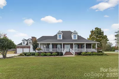 1004 Brockman Road, Greer, SC 29651 - Photo 46