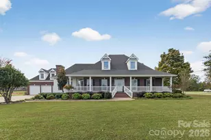 1004 Brockman Rd, Greer, SC 29651 - Photo 46