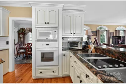 1004 Brockman Road, Greer, SC 29651 - Photo 6