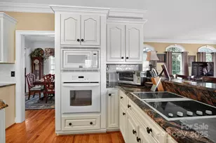 1004 Brockman Rd, Greer, SC 29651 - Photo 6