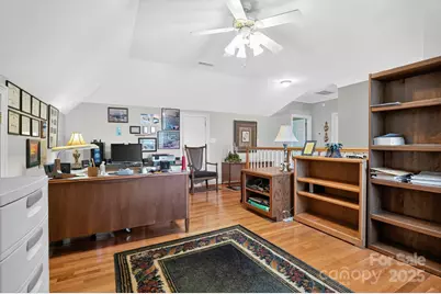 1004 Brockman Road, Greer, SC 29651 - Photo 24