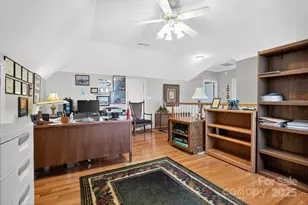 1004 Brockman Rd, Greer, SC 29651 - Photo 24