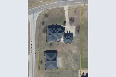 1004 Brockman Road, Greer, SC 29651 - Photo 30