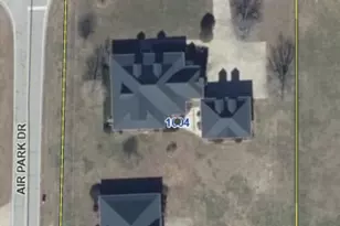 1004 Brockman Rd, Greer, SC 29651 - Photo 30