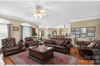 1004 Brockman Road, Greer, SC 29651 - Photo 14
