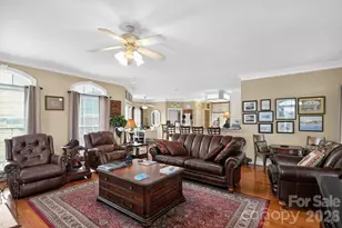 1004 Brockman Rd, Greer, SC 29651 - Photo 14