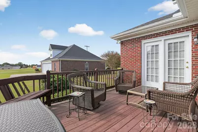 1004 Brockman Road, Greer, SC 29651 - Photo 40