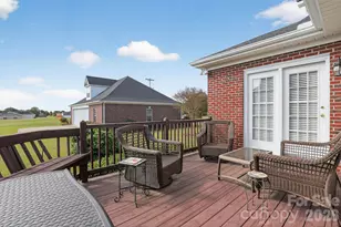 1004 Brockman Rd, Greer, SC 29651 - Photo 40