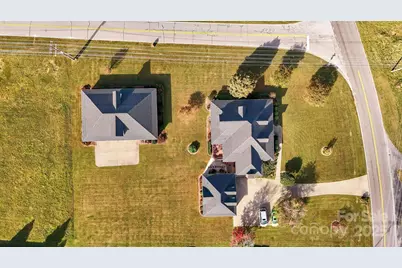 1004 Brockman Road, Greer, SC 29651 - Photo 34