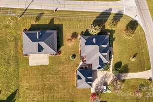 1004 Brockman Rd, Greer, SC 29651 - Photo 34