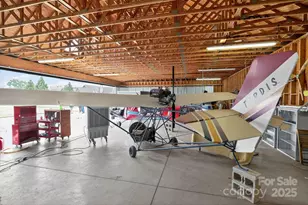 1004 Brockman Rd, Greer, SC 29651 - Photo 42