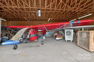 1004 Brockman Rd, Greer, SC 29651 - Photo 44