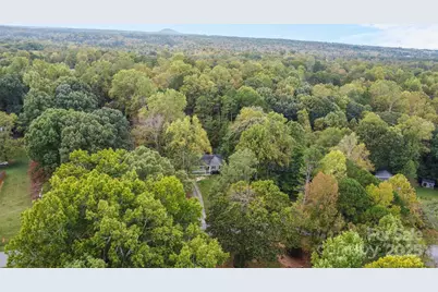 113 Sawtooth Lane #27, Stanley, NC 28164 - Photo 34