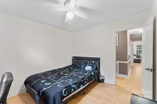 113 Sawtooth Ln, Stanley, NC 28164 - Photo 14