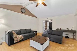 113 Sawtooth Ln, Stanley, NC 28164 - Photo 6