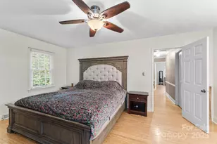 113 Sawtooth Ln, Stanley, NC 28164 - Photo 20