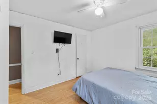 113 Sawtooth Ln, Stanley, NC 28164 - Photo 16