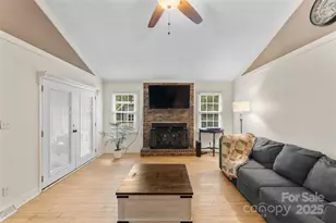 113 Sawtooth Ln, Stanley, NC 28164 - Photo 4