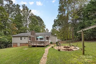 113 Sawtooth Ln, Stanley, NC 28164 - Photo 26