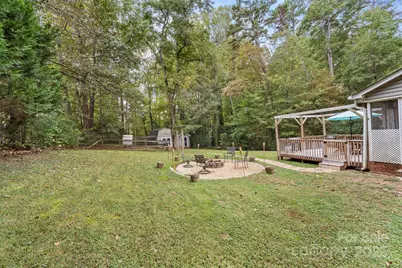 113 Sawtooth Lane #27, Stanley, NC 28164 - Photo 28