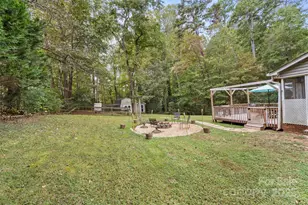 113 Sawtooth Ln, Stanley, NC 28164 - Photo 28